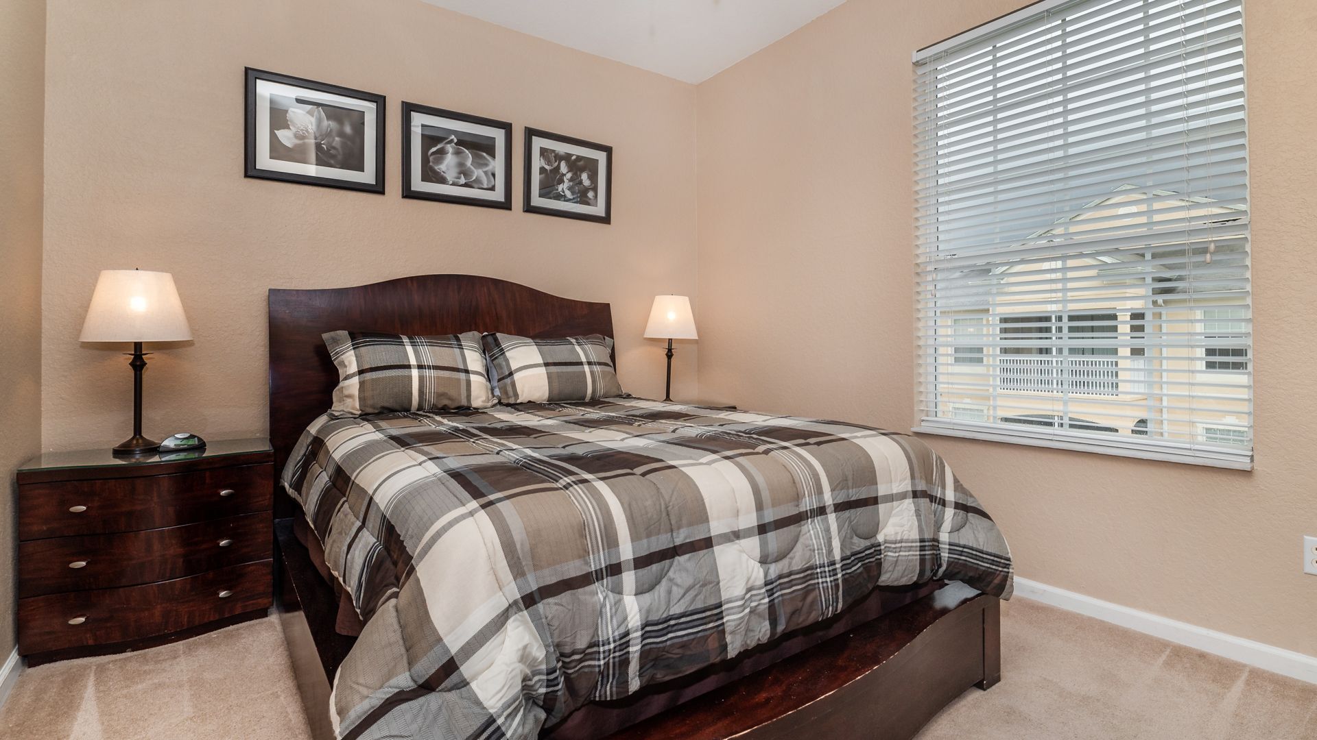 Orlando Condo 976534