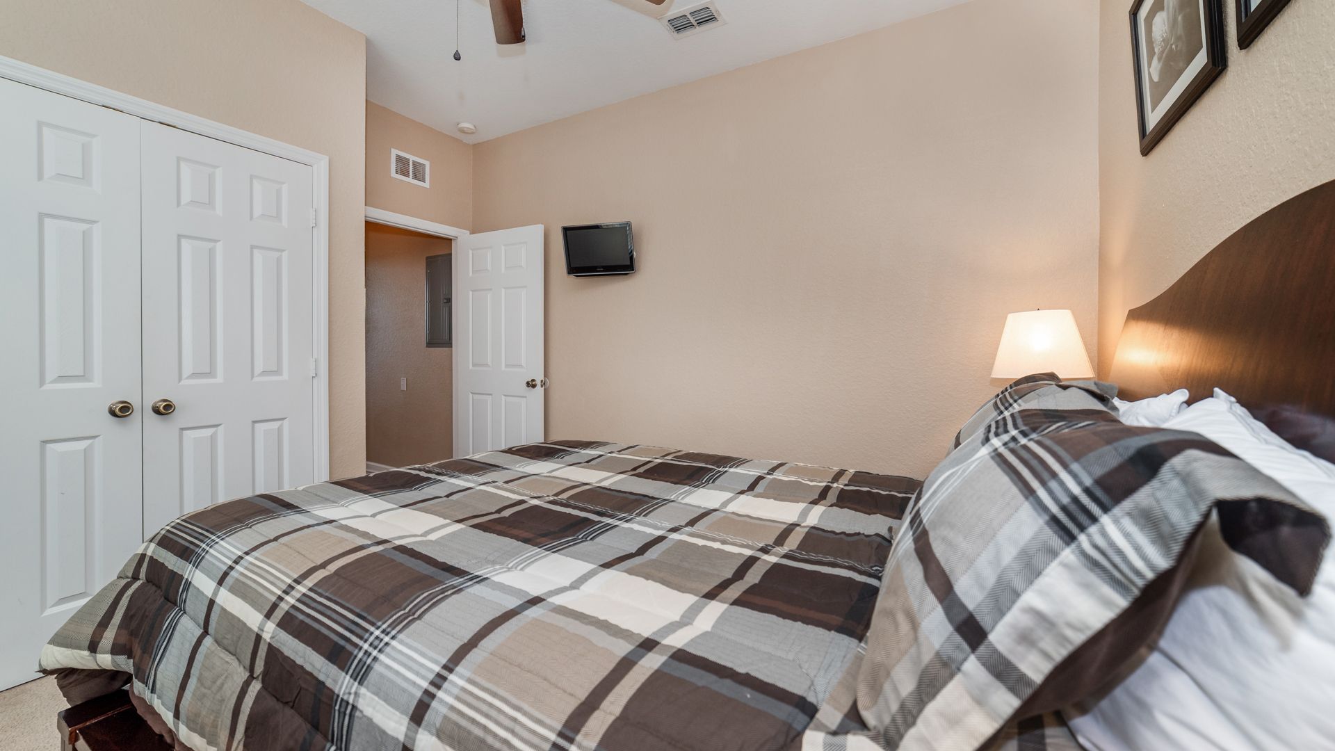 Orlando Condo 976534