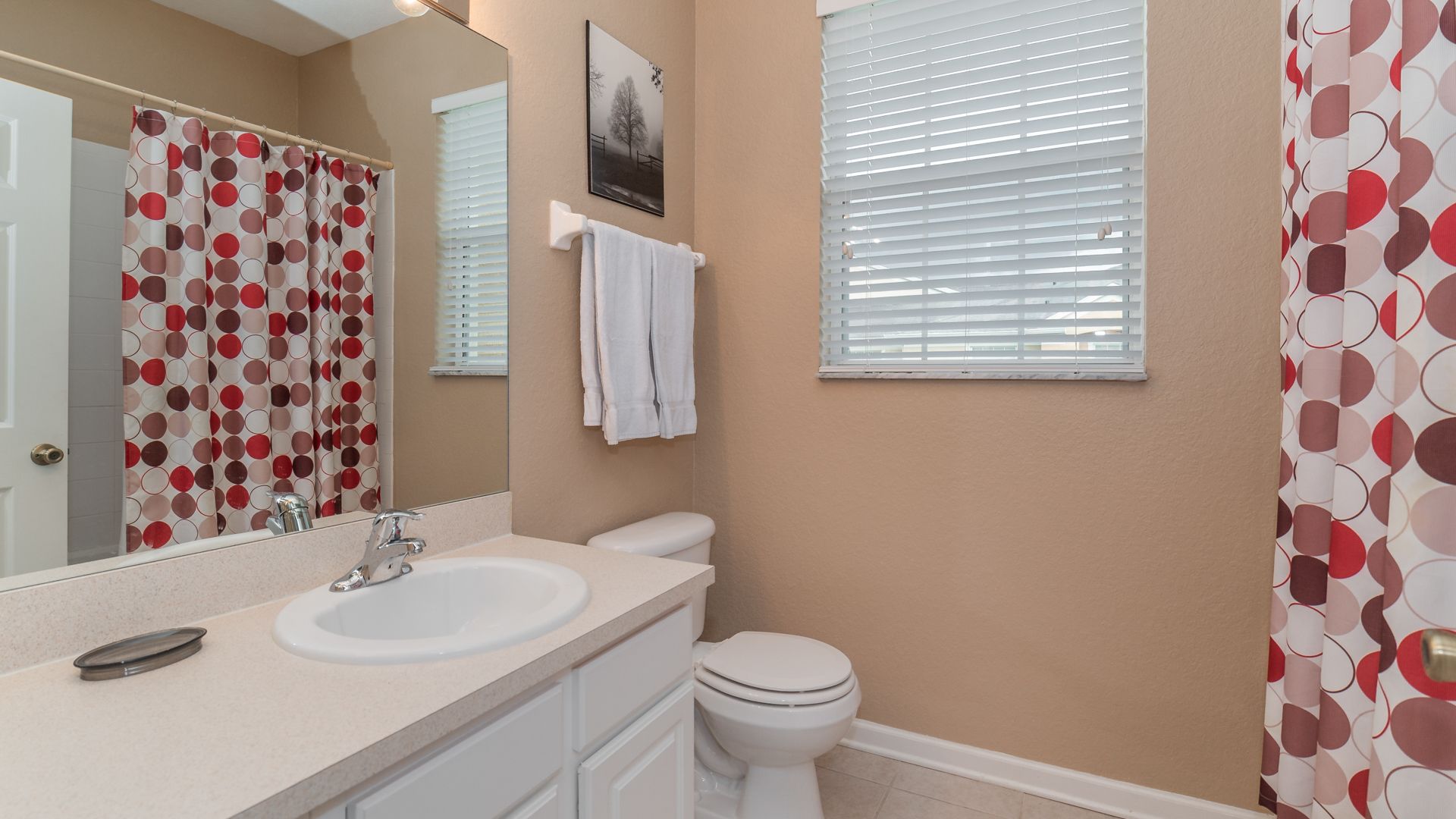 Orlando Condo 976534