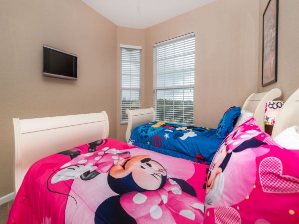 Orlando Condo 976534