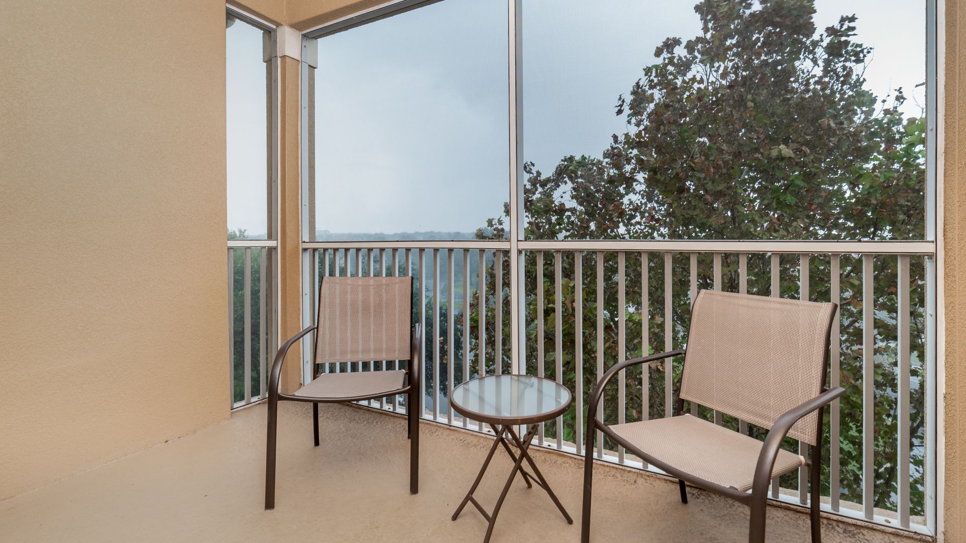 Orlando Condo 976534