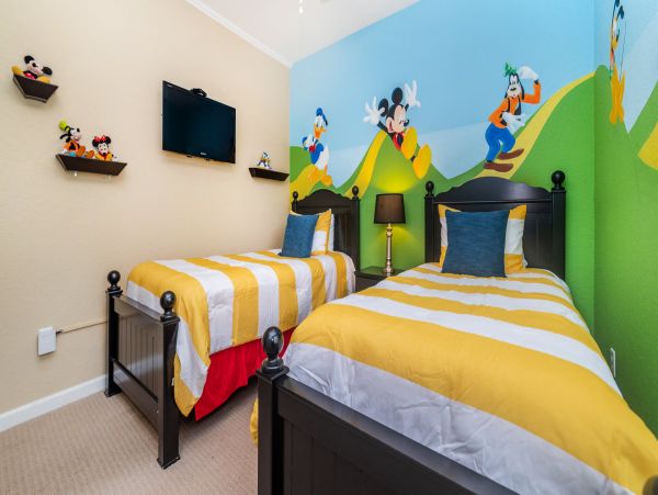 Orlando Condo 976535