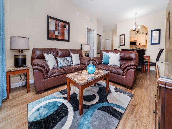 Orlando Condo 976535