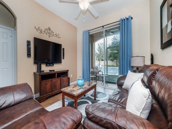 Orlando Condo 976535