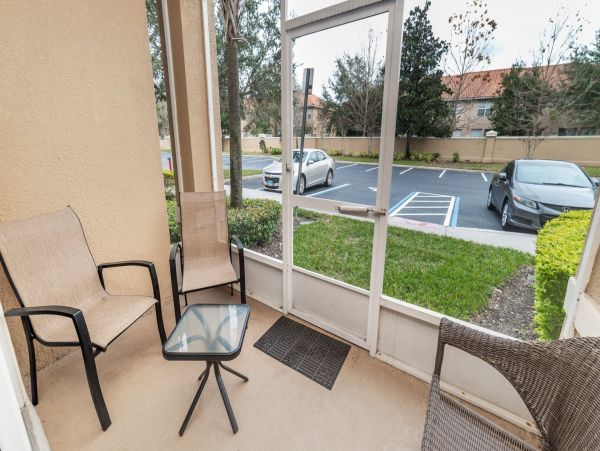 Orlando Condo 976535