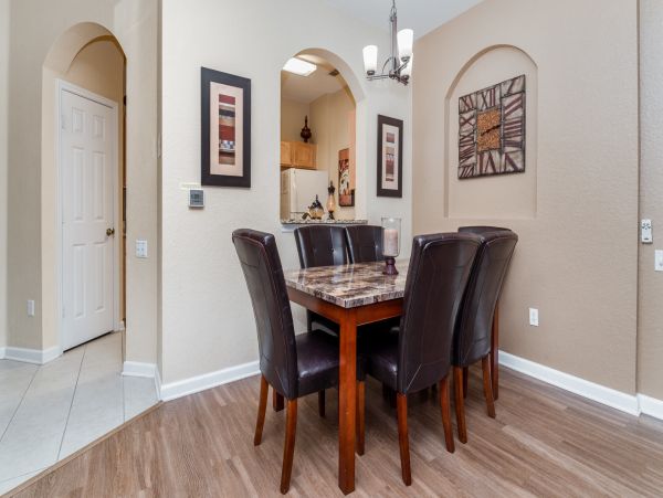 Orlando Condo 976535