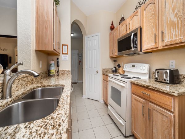 Orlando Condo 976535