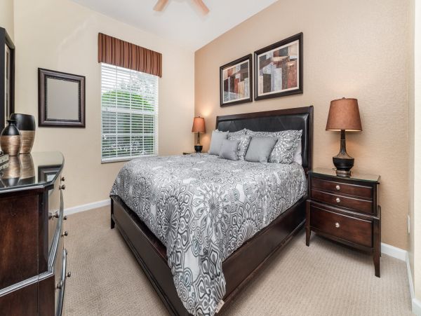 Orlando Condo 976535