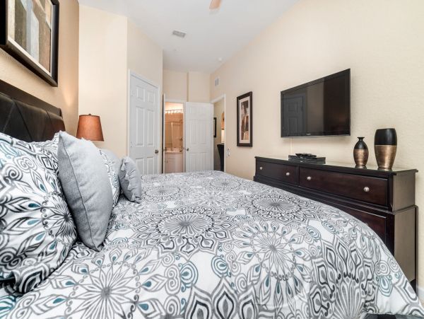 Orlando Condo 976535