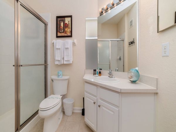Orlando Condo 976535