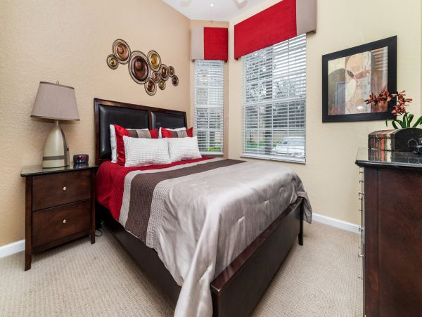 Orlando Condo 976535