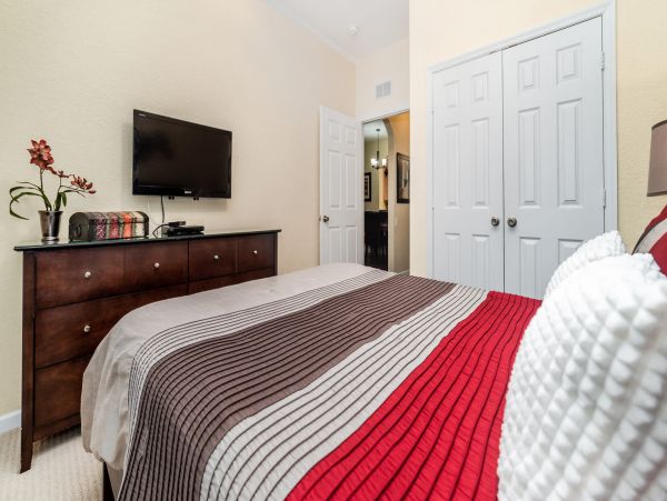Orlando Condo 976535