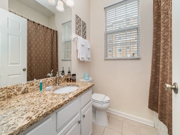 Orlando Condo 976535