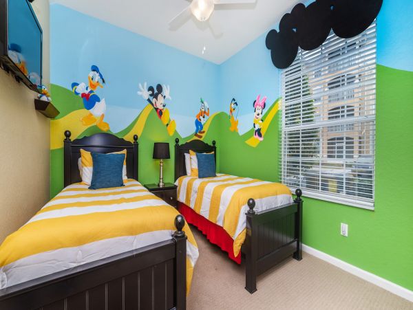 Orlando Condo 976535