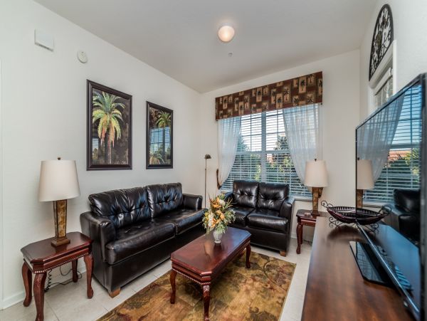 Orlando Condo 976536