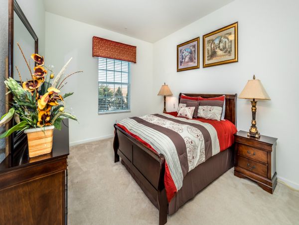 Orlando Condo 976536
