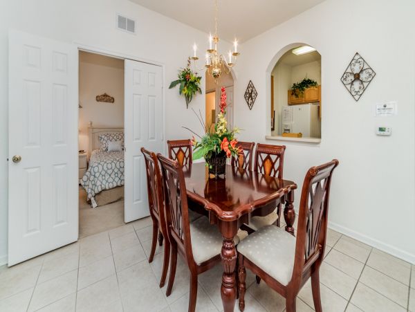 Orlando Condo 976536