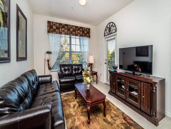 Orlando Condo 976536