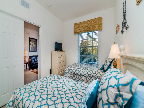 Orlando Condo 976536