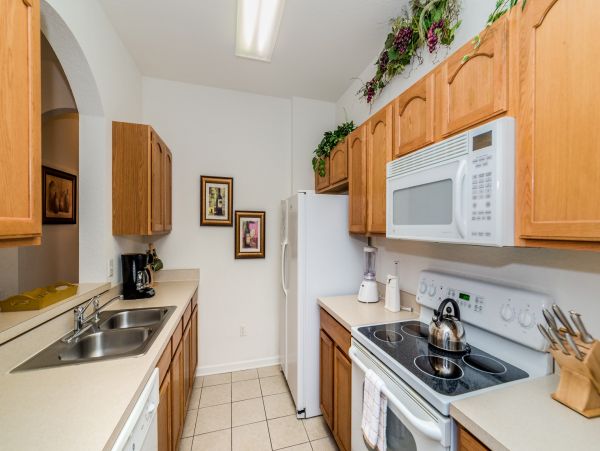 Orlando Condo 976536