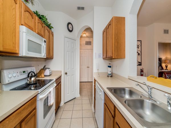 Orlando Condo 976536