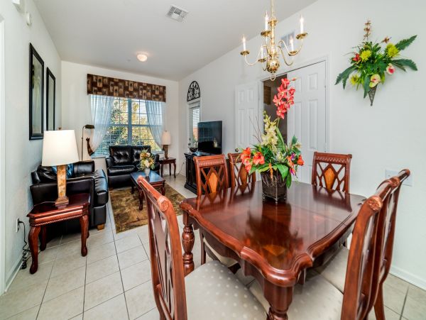 Orlando Condo 976536