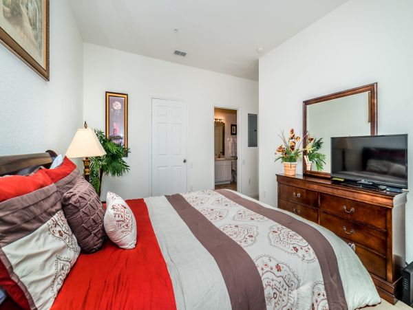 Orlando Condo 976536