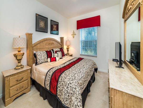 Orlando Condo 976536