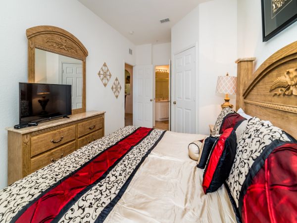 Orlando Condo 976536