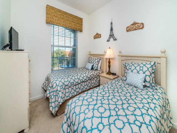 Orlando Condo 976536