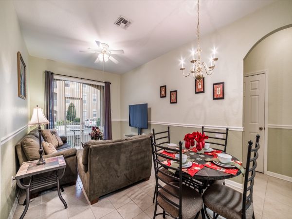 Orlando Condo 976537