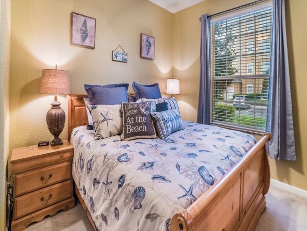 Orlando Condo 976537