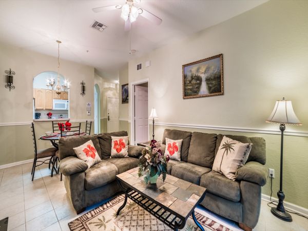 Orlando Condo 976537