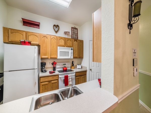 Orlando Condo 976537