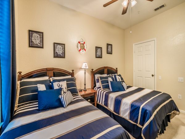 Orlando Condo 976537
