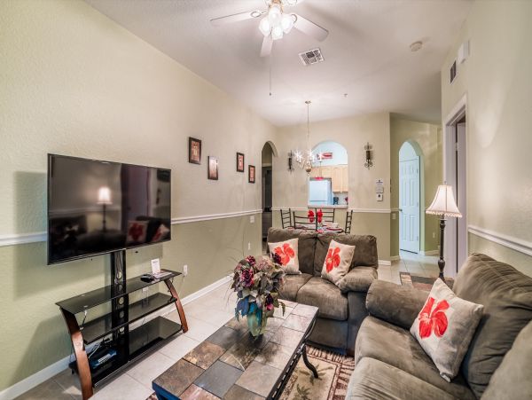 Orlando Condo 976537