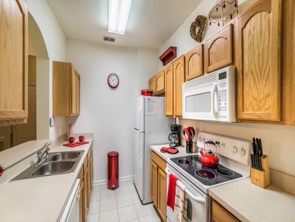 Orlando Condo 976537