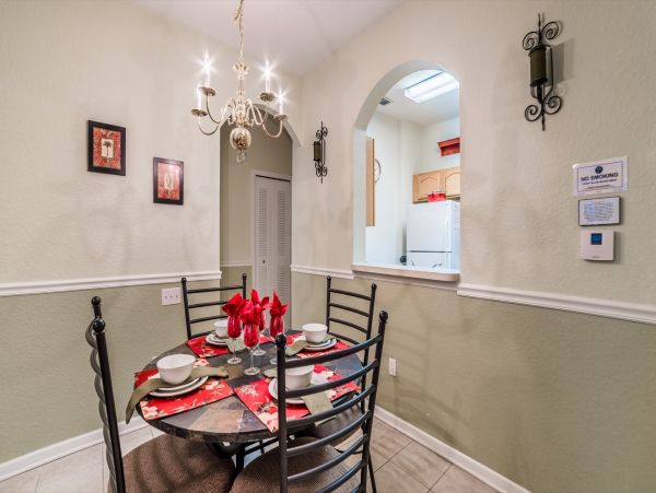 Orlando Condo 976537