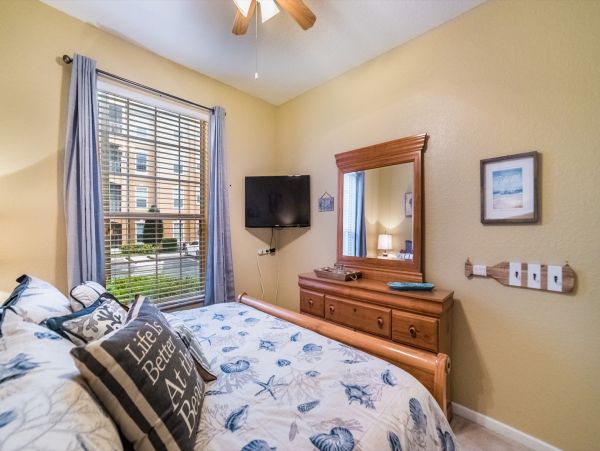 Orlando Condo 976537