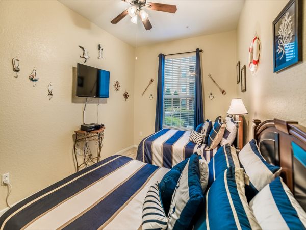 Orlando Condo 976537