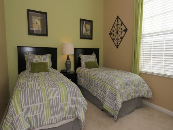 Orlando Condo 976538