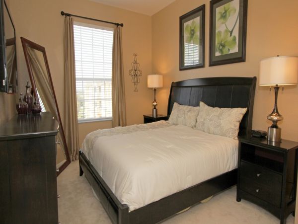 Orlando Condo 976538