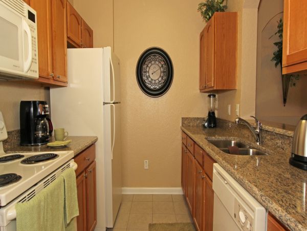 Orlando Condo 976538