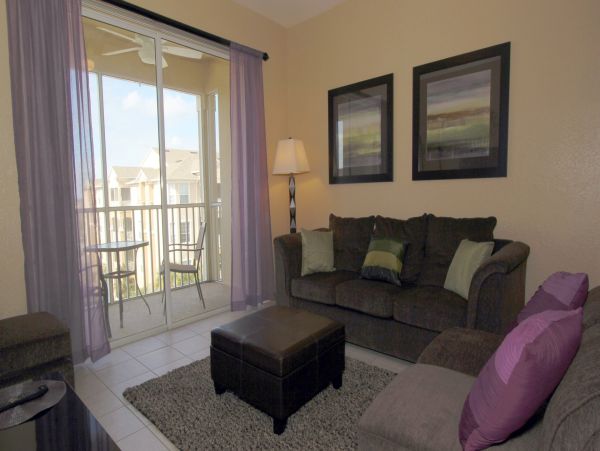 Orlando Condo 976538
