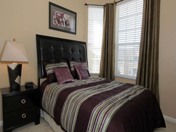 Orlando Condo 976538