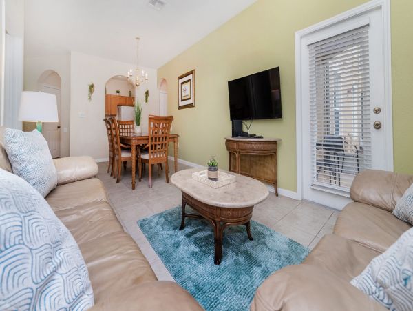 Orlando Condo 976539