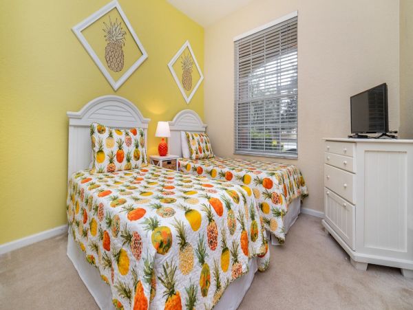 Orlando Condo 976539