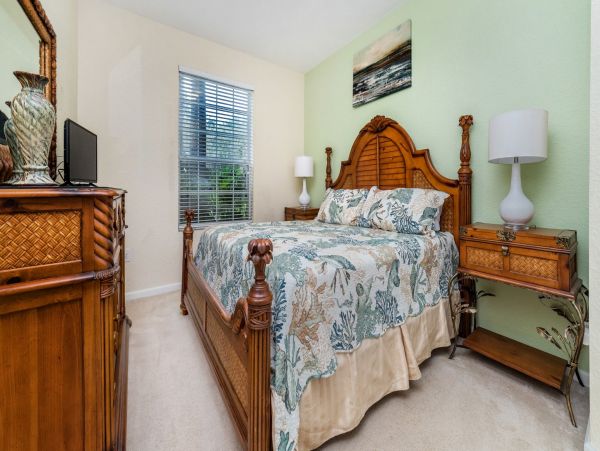 Orlando Condo 976539