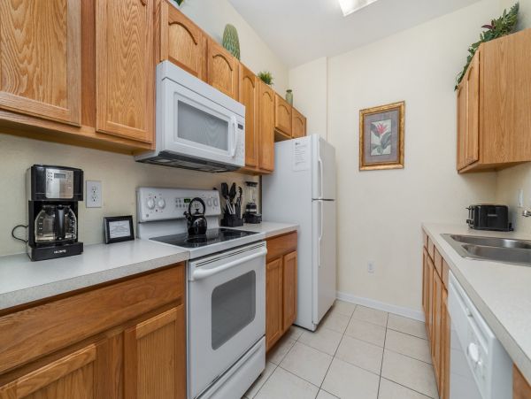 Orlando Condo 976539