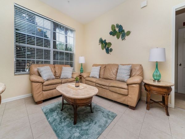 Orlando Condo 976539